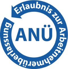 anu